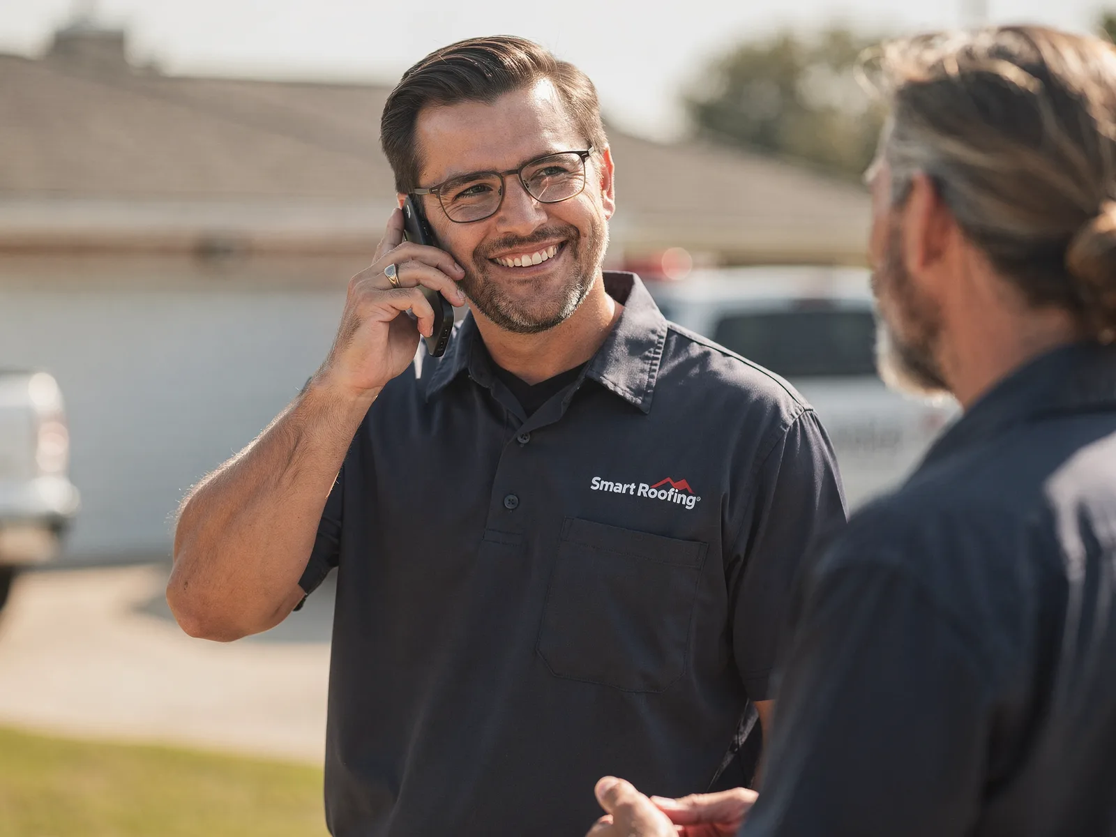 Roof Repair Los Ebanos, TX FAQs